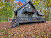 1571 Evergreen Rd 01 - 1571 Evergreen Rd