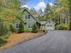 111 Halfmoon Rd 01 - 111 Halfmoon Rd