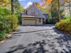 127 Halfmoon Rd 01-enhanced-1791949225649 - 127 Halfmoon Rd