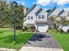  - 208 Erik Dr