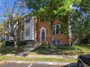 Front View - 2411 Fieldcreek Dr