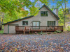 125 Basswood Dr 01 - 125 Basswood Dr