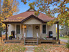 0 B - Front-1 - 807 Miner Ave E