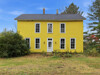 0 B - Front-1 - E2044 770th Ave