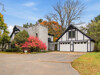 0 B - Front-1 - 341 W Hamilton Ave