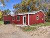 0 B - Front-1 - 9301 Olson Dr