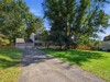 Side View - 1163 Kettle Pond Ln