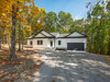  - 200 Blackthorn Ridge Rd
