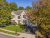  - 43760 Raymond Way