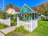 IMG_0001 - 347 4th St