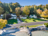 Aerial View 1 - 1483 S Shore E