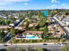  - 5750 Amaya Drive Unit 20