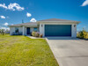 Front of Home  - 524 NE 16th Ter