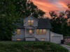 TNM-101 - 4421 N 61st St