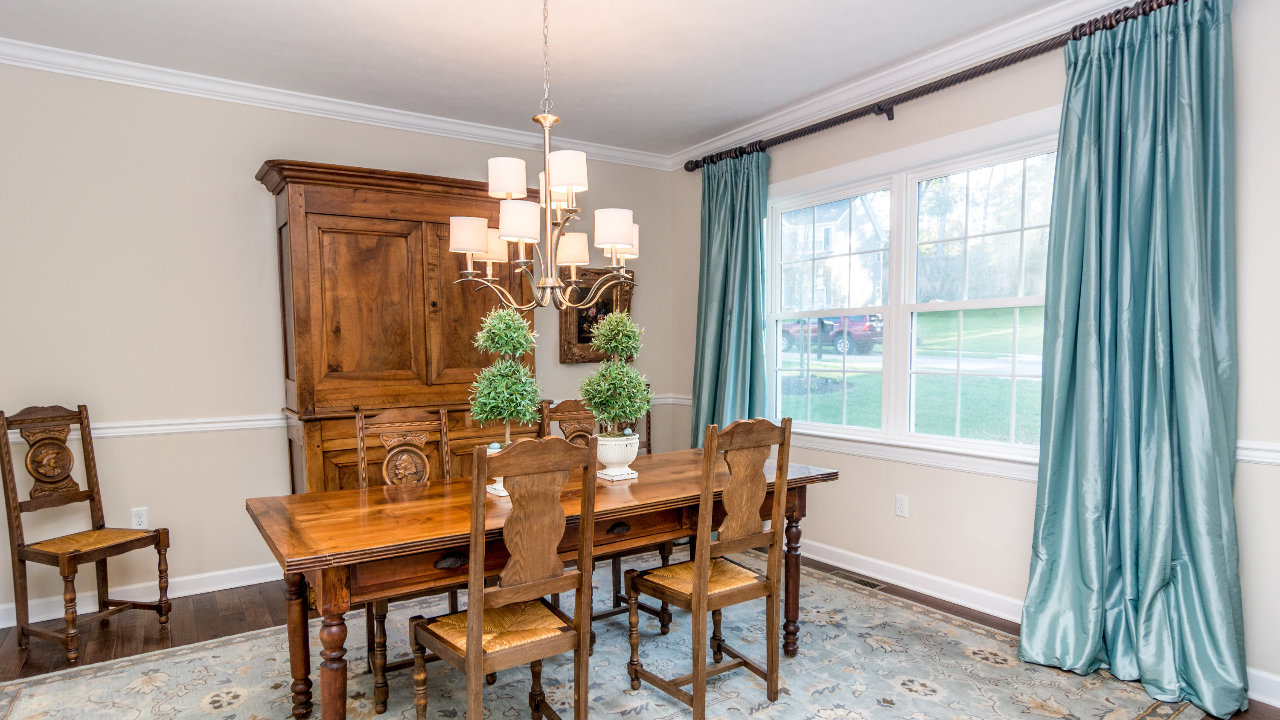 219 Tamarack Dr_4