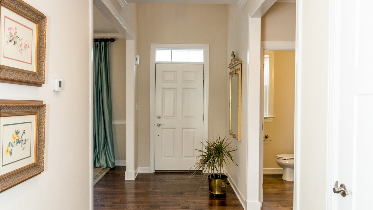 219 Tamarack Dr_6