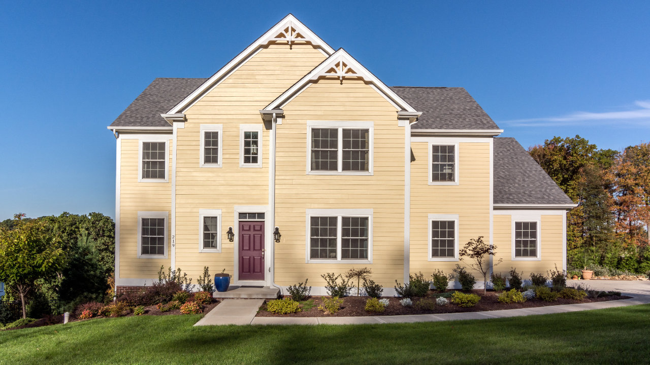 219 Tamarack Dr_2