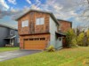  - 3120 Marathon Cir