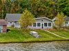  - 4708 Pinewood Dr