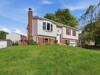 Side View - 5625 Roundtree Dr