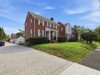 Side View - 4317 19th St NE