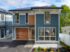 Front - 85 Hillcrest St