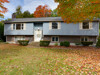 Front - 10 Roundwood Rd