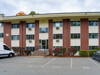 Front - 74 Beach St, U:5-12