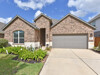 Front - 1533 Sunrise Gables Dr