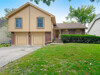  - 9835 W 101st St