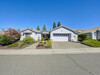  - 1457 Tallac Ln