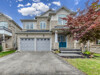 MLS-1 - 3234 Sharp Rd