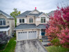 MLS-1 - 3234 Sharp Rd