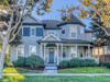 531 Calcagno Street - 531 Calcagno St