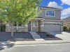  - 12690 Evanston Way