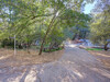  - 21870 Placer Hills Rd