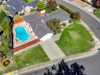  - 4401 Marley Dr