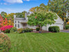 403 Grande Cir 01 - 403 Grand Ave