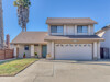 21 Geary Circle - 21 Geary Cir