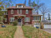 0 B - Front-1 - 309 Roesler Ave W