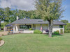 FrontCenter - 1328 Corvadura St