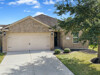 SCENE 1 - 9439 Gold Mountain Dr