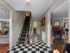  - 23 Ryerson Rd