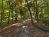 1 - 2875 Gale Rd