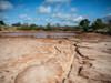 _DSC8173 - 800 Co Rd 3519