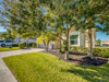 Front of Home  - 3609 Valle Santa Cir