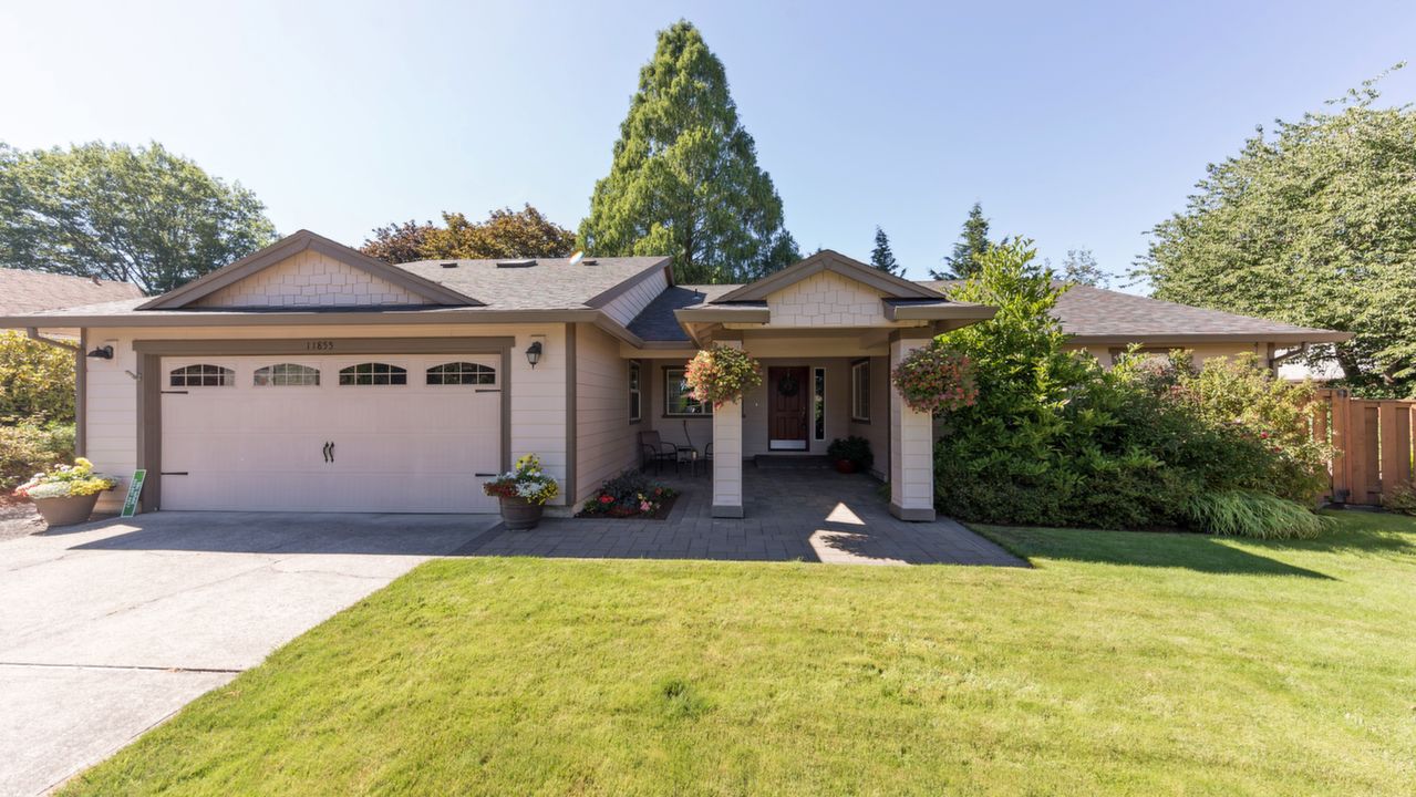 11855 SW Tuckerwood Ct, BEAVERTON, OR, 97078 Scene 2