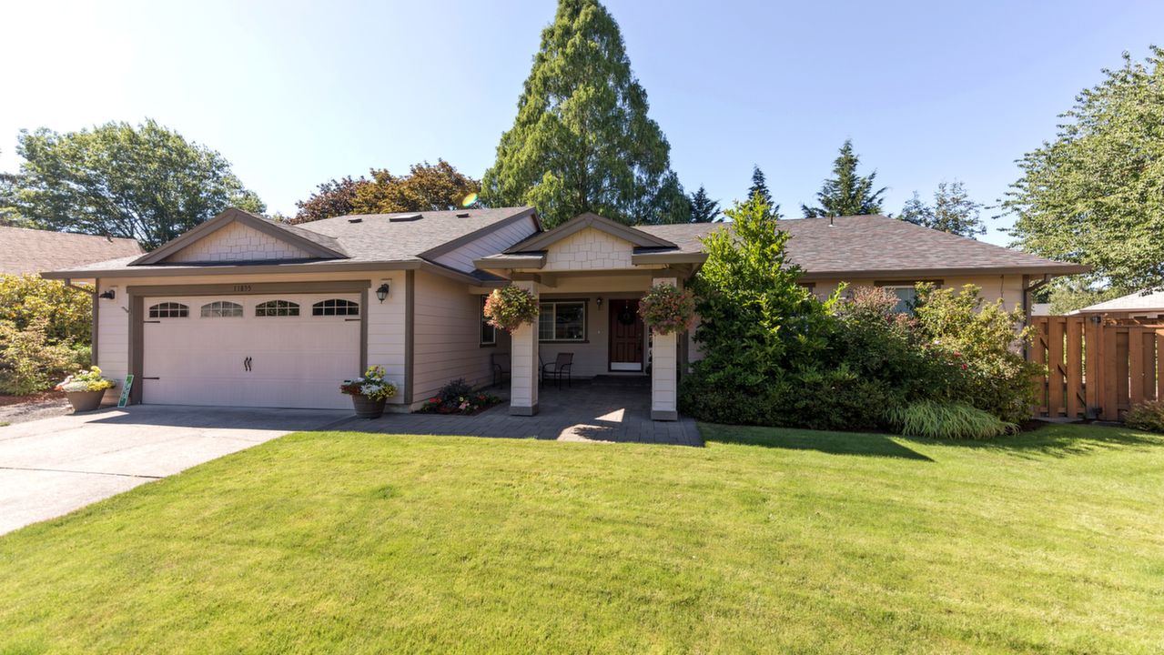 11855 SW Tuckerwood Ct, BEAVERTON, OR, 97078 Scene 3