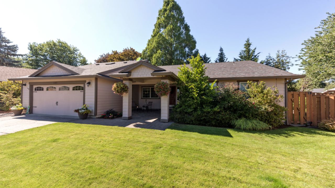 11855 SW Tuckerwood Ct, BEAVERTON, OR, 97078 Scene 4