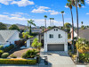 DJI_0658 - 17570 Hada Dr